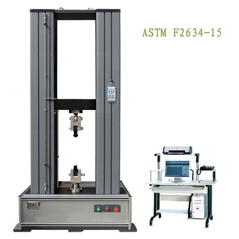 tensile impact testing machine|high speed impact testing machines.